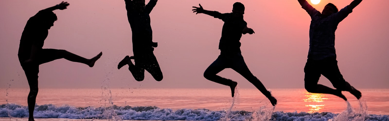 How to Experience Kuwait on a Budget