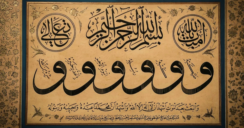 Exploring Kuwaiti Street Art and Murals