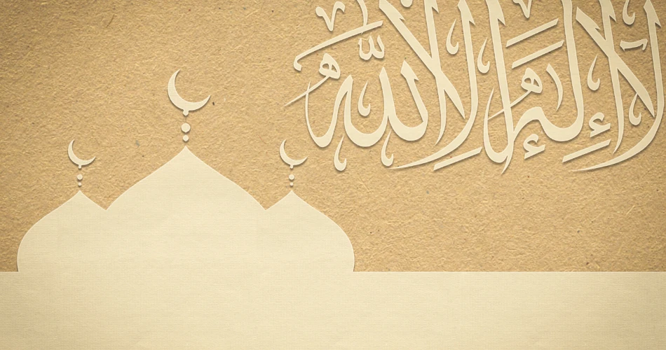 Exploring Kuwaiti Street Art and Murals