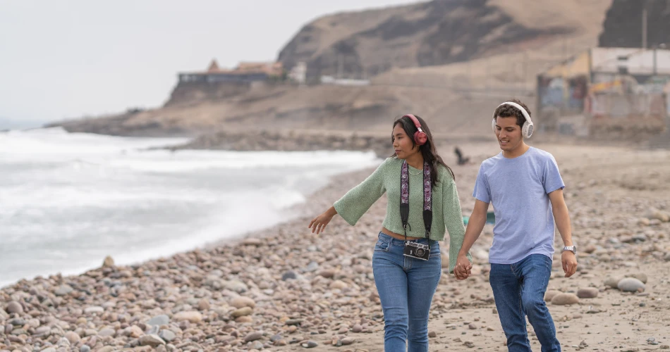 How to Experience Kuwait on a Budget