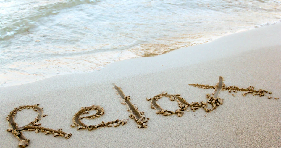 A Walk Through Kuwait’s Art Scene