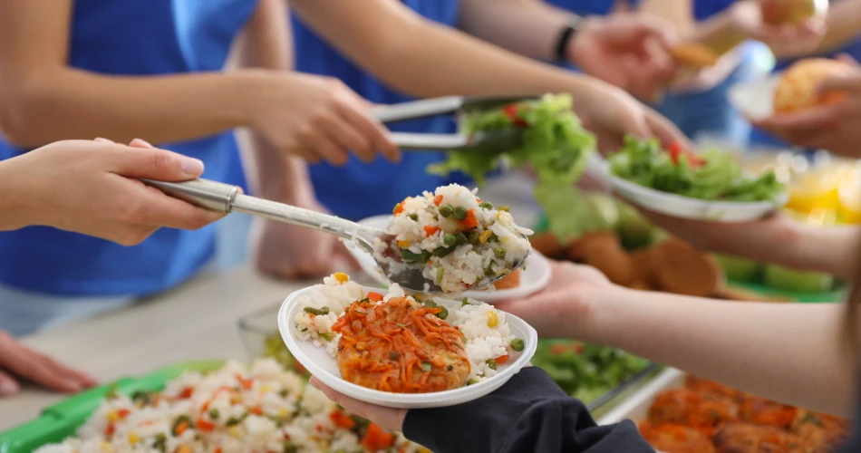 What Makes Kuwaiti Hospitality Unique