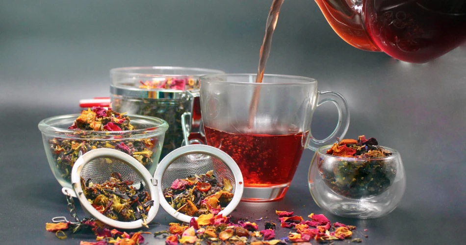 What Makes Kuwaiti Hospitality Unique