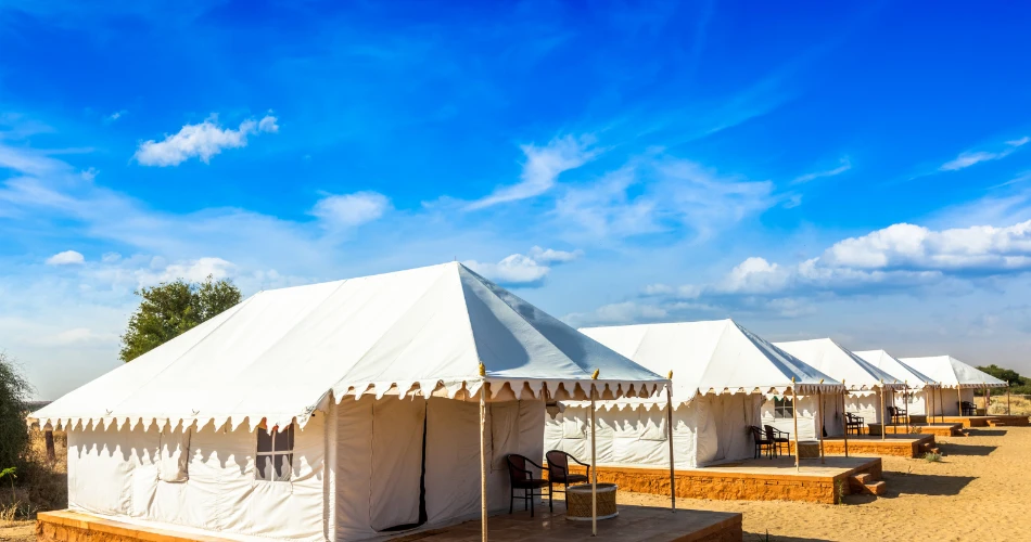 What Makes Kuwaiti Hospitality Unique